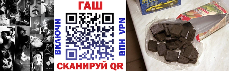 Как найти наркотики Бугуруслан A PVP  Мефедрон  Бошки Шишки  Cocaine 