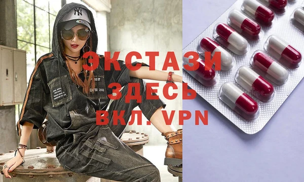 дмт Пестово