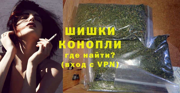 мдпв Переславль-Залесский