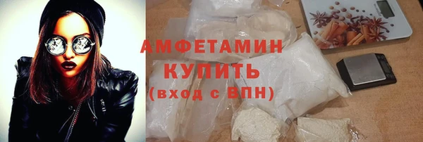 мдпв Переславль-Залесский
