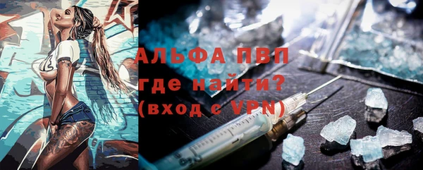 дмт Пестово