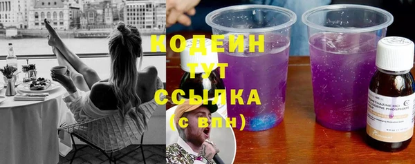 дживик Осинники