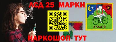 MDMA Premium VHQ Азнакаево