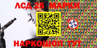 MDMA Premium VHQ Азнакаево