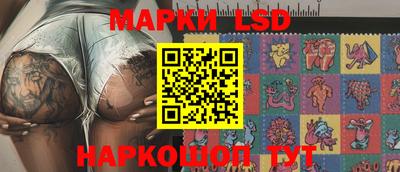 MDMA Premium VHQ Азнакаево