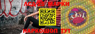 MDMA Premium VHQ Азнакаево